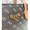 Torba HWQN86 65220 BGA Guess