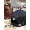 Czapka  Aeronatica Militare HA1100CT2848 08184