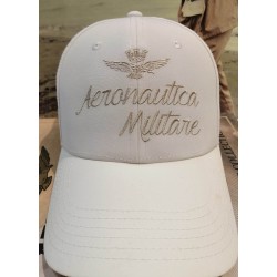 Czapka 231HA1141DCT3117 73009 Aeronautica Militare