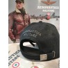 Czapka HA1085CT2333 34300 Aeronautica Militare