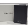 Portfel K50K510588 BAX Calvin Klein OS