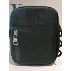 Torba saszetka 952536 CC844 00020 Armani Exchange