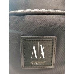 Torba saszetka 952521 3R839 00020  Armani Exchange