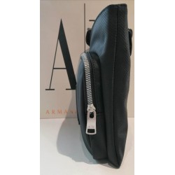 Torba saszetka 952521 3R839 00020  Armani Exchange