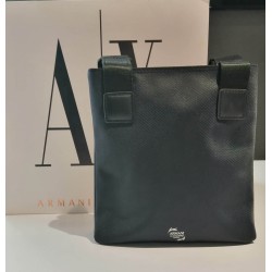 Torba saszetka 952521 3R839 00020  Armani Exchange