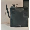 Torba saszetka 952521 3R839 00020  Armani Exchange