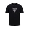 T-shirt M3GI23 J1314 JBLK Guess