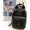 Plecak 952512 3R839 00020 Armani Exchange