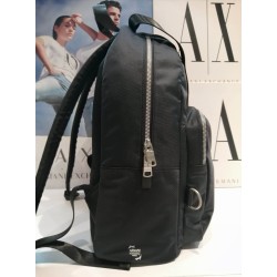 Plecak 952512 3R839 00020 Armani Exchange