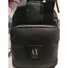 Plecak 952512 3R839 00020 Armani Exchange