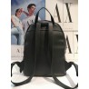 Plecak 942916 CC788 00020 Armani Exchange