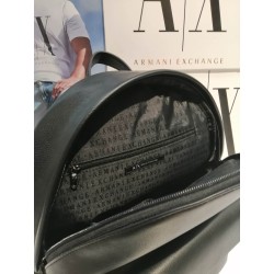 Plecak 942916 CC788 00020 Armani Exchange