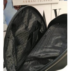 Plecak 942916 CC788 00020 Armani Exchange