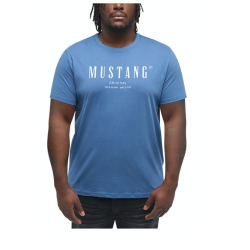 T-shirt 1013802 5169 Mustang