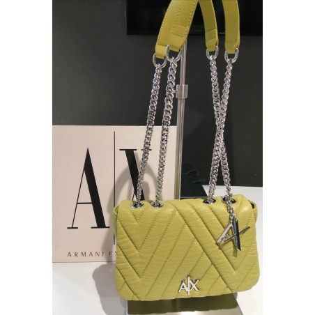 Torba 942853 2F745 11582 Armani Exchange