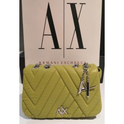 Torba 942853 2F745 11582 Armani Exchange