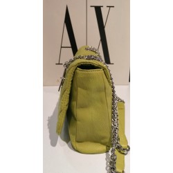 Torba 942853 2F745 11582 Armani Exchange