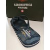 Klapki SC243CT3112 94397 Aeronautica Militare