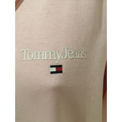 Bluza DW0DW14856 TG0 Tommy Jeans