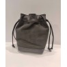 Torba K60K610636 BAX Calvin Klein