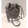 Torba K60K610636 BAX Calvin Klein