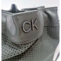 Torba K60K610636 BAX Calvin Klein