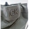 Torba K60K610636 BAX Calvin Klein