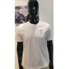 T-shirt 231TS1580J372 73062 Areonautica Militare