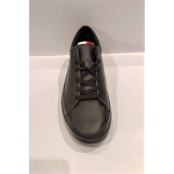 Buty FM0FM04171 BDS Tommy Hilfiger