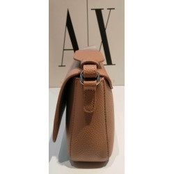 Torba 942912 CC783 09052 Armani Exchange