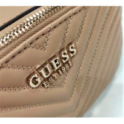 Torba HWQG78 79140 BEI Guess