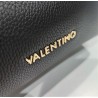 Torba VBS52901G 001 Valentino