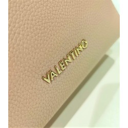 Torba VBS52901G 030 Valentino