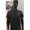 T-shirt 231TS2077J538 08347 Areonautica Militare