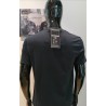 T-shirt 231TS2077J538 08347 Areonautica Militare