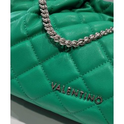 Torba VBS6W404 566 Valentino