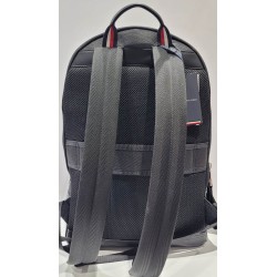 Plecak AM0AM08446 BDS Tommy Hilfiger OS