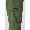 Spodnie 231PA1515CT3070 39282 Areonautica Militare