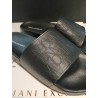 Klapki XUP004 XV680 00002 Armani Exchange