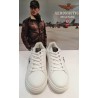 Sneakersy 2SC234PL189 73062 Aeronautica Militare