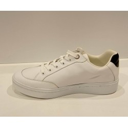 Buty FW0FW07106 YBS Tommy Hilfiger