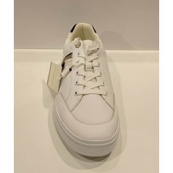 Buty FW0FW07106 YBS Tommy Hilfiger