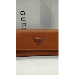 Portfel SWZG85 00500 LGC Guess T/U