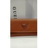 Portfel SWZG85 00500 LGC Guess T/U