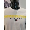 T-shirt 231TS2064J602 73062 Areonautica Militare