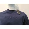 T-SHIRT M82P64 R7HD0 G701 - GUESS