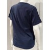 T-shirt DW0DW12940 C87 Tommy Hilfiger