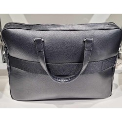 Torba K50K507330 BAX Calvin Klein OS