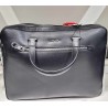 Torba K50K507330 BAX Calvin Klein OS