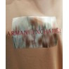 Sukienka 3RYA83 YJDSZ 14AO Armani Exchange